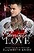 Corrupted Love by Elizabeth   Knox