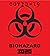 COVID19: BIOHAZARD 3020