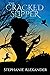 The Cracked Slipper (The Cracked Slipper #1)
