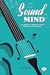 Sound Mind: My Bi...