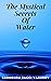 The Mystical Secrets Of Water by Jaggi Vasudev