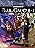 Paul Gauguin