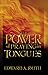 Power of Praying in Tongues