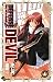 DEFENSE DEVIL(4) (少年サンデーコミックス) (Japanese Edition)