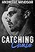 Catching Chase