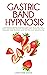 GASTRIC BAND HYPNOSIS: Expe...