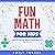Fun Math for Kids: Multipli...