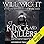 Of Kings and Killers (The Elder Empire: Sea, #3)