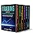 TRADING: 6 Books in 1: Day ...
