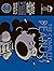 Dailies Sundays: Vol 2 - The Complete Snoopy Great Peanuts Comic Graphic Novels For Young & Teens , Adults - EEEA-2131