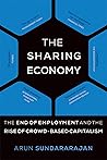 The Sharing Econo...