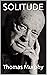 SOLITUDE