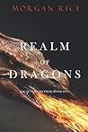 Realm of Dragons