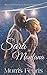 Sara in Montana (Second Chances #1)