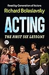 Acting-The First ...
