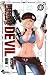 DEFENSE DEVIL（７） (少年サンデーコミックス) (Japanese Edition)