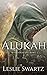 Alukah (The Seventh Day #5)