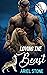 Loving the Beast by Ariel Stone