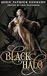Black Halo