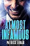 Almost Infamous