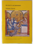 Becket's Murderers