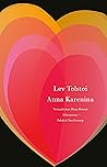 Anna Karenina