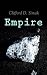 Empire