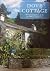 Dove Cottage: The Inspirati...