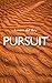Pursuit
