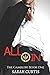 All In (The Gamblers, #1)