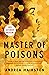 Master of Poisons Sneak Peek