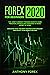 FOREX FOR BEGINNERS 2020: T...