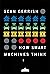 How Smart Machines Think