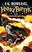Harry Potter y el Misterio del Príncipe by J.K. Rowling Harry Potter y el Misterio del Príncipe by J.K. Rowling