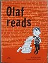 Olaf Reads