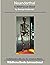Neanderthal: A WikiFocus Book (WikiFocus Book Series 781)