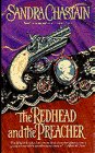 The Redhead and the Preacher (Mass Market Paperback)