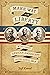Make Way for Liberty: Wisconsin African Americans in the Civil War