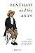 Bentham and the Arts