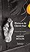 Waiting on the Opposite Stage: Collected Poems (The German List)