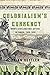 Colonialism's Currency: Money, State, and First Nations in Canada, 1820-1950 (Volume 39) (Studies on the History of Quebec)