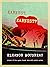 Earnest, Earnest? by Eleanor Boudreau Earnest, Earnest? by Eleanor Boudreau