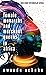 Female Monarchs and Merchant Queens in Africa by Nwando Achebe