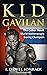 KID GAVILAN: The Cuban Hawk: World Welterweight Boxing Champion