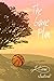 The Game Plan by Kara Ireland
