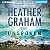 The Unspoken (Krewe of Hunters, #7)