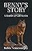 Benny's Story: A Werewolf F...