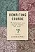 Rewriting Crusoe: The Robinsonade across Languages, Cultures, and Media (Transits: Literature, Thought & Culture, 1650-1850)