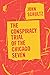 The Conspiracy Trial of the Chicago Seven by John Schultz