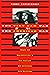 The Viet Nam War/The Americ...